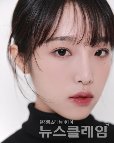 사진=위에화엔터테인먼트