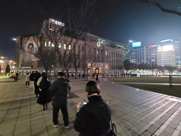 사진=김서윤 기자