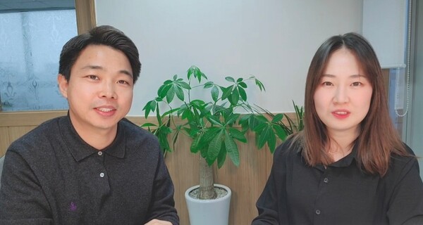 알쏭달쏭 소비생활