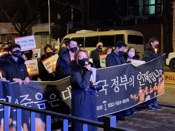 홍석준 의원실 제공