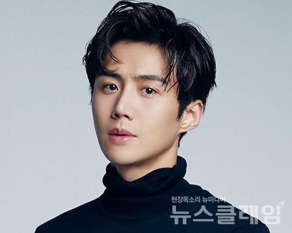 사진=솔트엔터테인먼트