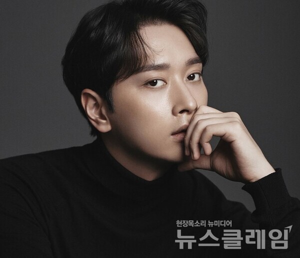 사진=황찬성 SNS