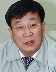 윤여철 현대차그룹 부회장