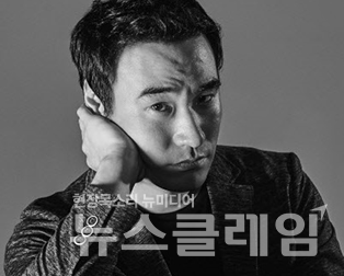 사진=아티스트컴퍼니