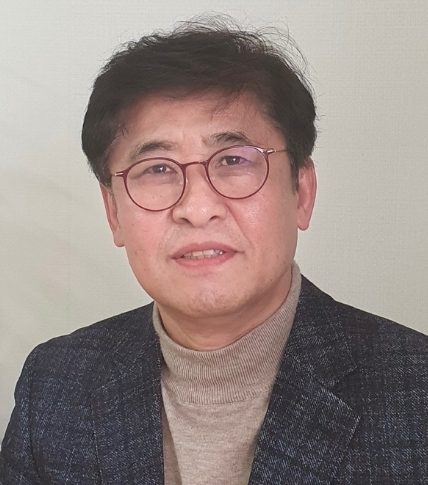 조경호 칼럼니스트