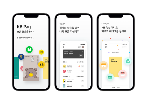 KB국민카드 제공