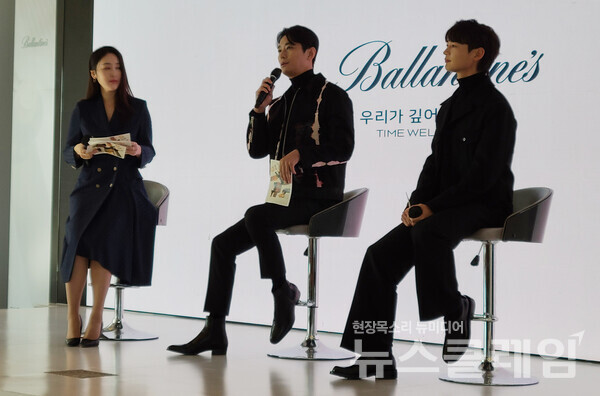 사진=박규리 기자