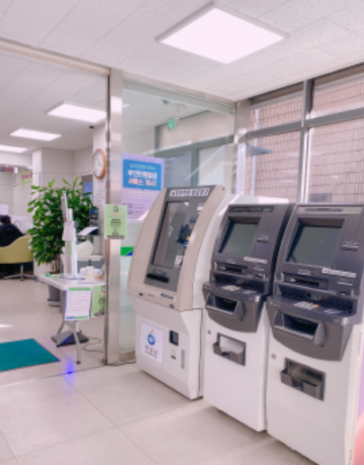 사진=조현지 기자