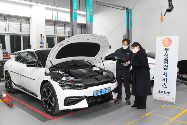 현대차·기아 제공