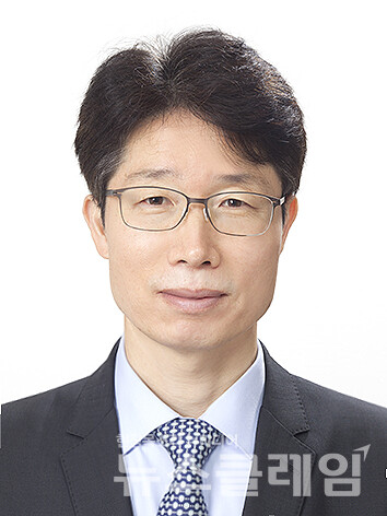 삼양식품 서정식 준법지원인. 삼양식품 제공