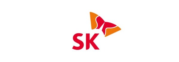 SK CI. SK 제공