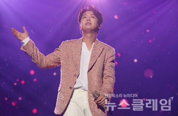 사진=스카이이앤엠