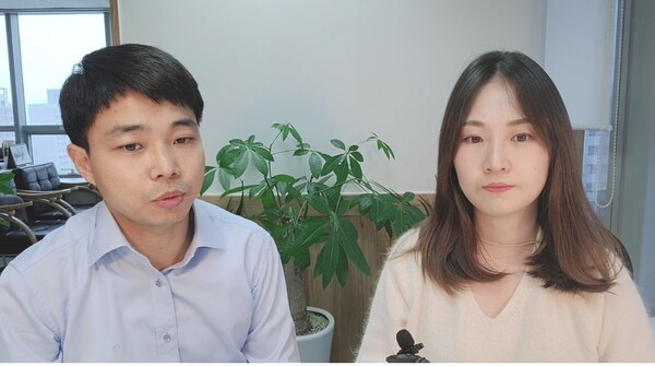 알쏭달쏭 소비생활