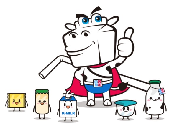 낙농육우협회 제공