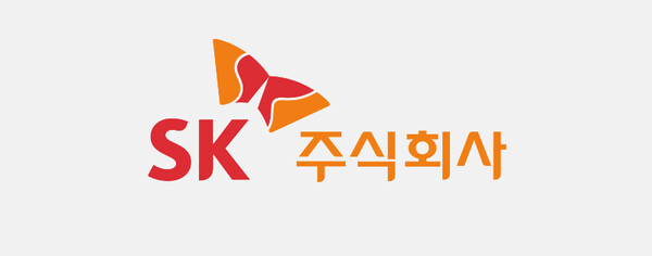 SK 주식회사 제공