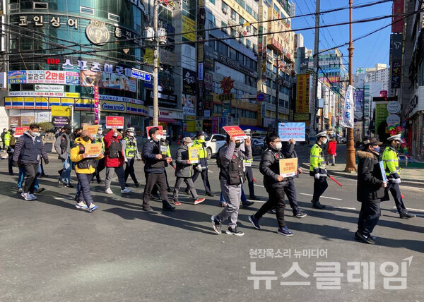 사진=라이더유니온