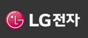 사진=LG전자