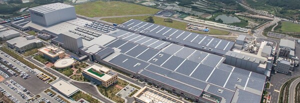 넥센타이어 홈페이지 제공