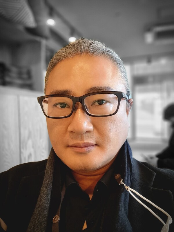 윤추황 객원위원