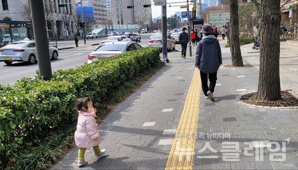 사진=김서윤 기자