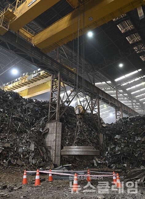 사진=강은미 의원실 제공