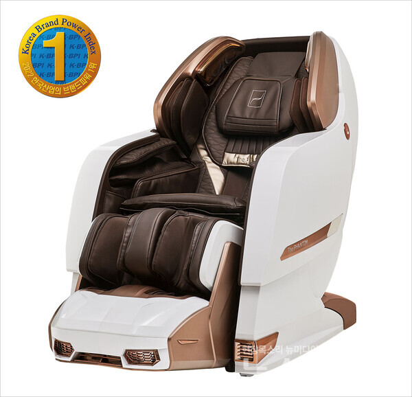 사진=바디프랜드