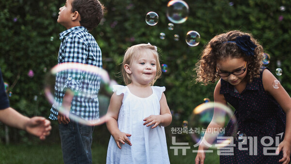 롯데호텔 '홉스 위드 유' 프로모션. 사진=롯데호텔