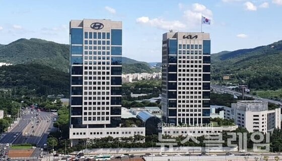 사진=현대자동차