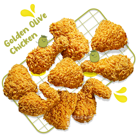 사진=BBQ 홈페이지