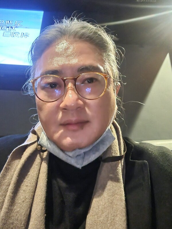 윤추황 객원위원