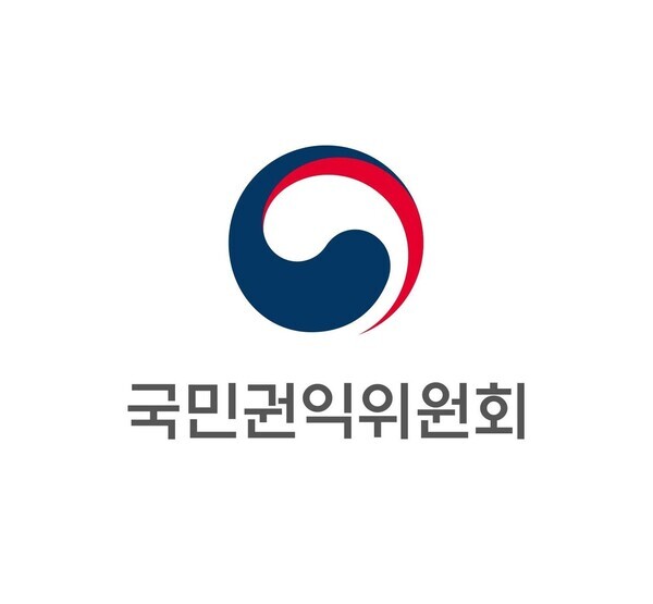 사진=권익위