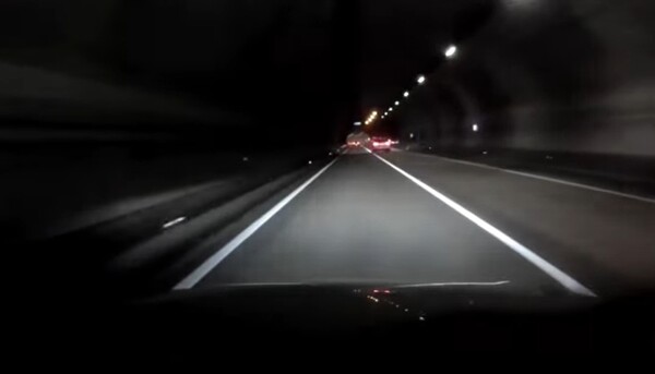 뉴스클레임 유튜브