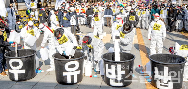 사진=한국낙농육우협회