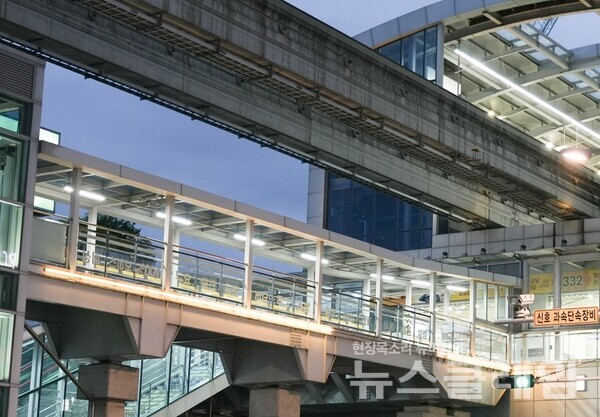 사진=대구교통공사