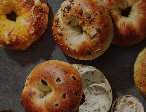 사진은 기사와 무관함.