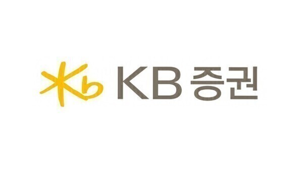 사진=KB증권