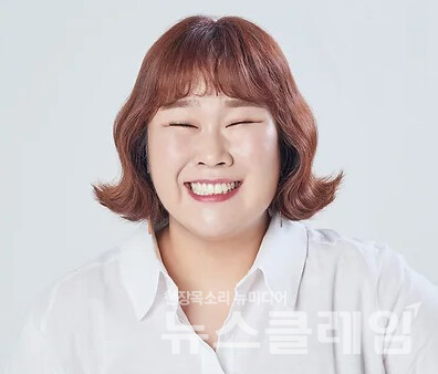 사진=제이디비엔터테인먼트