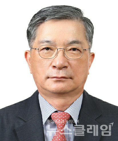 이한준 LH 사장. 사진=LH