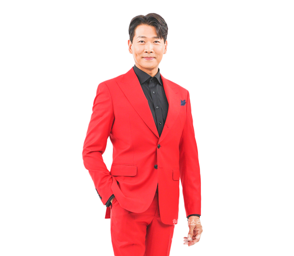 사진=미스터트롯2