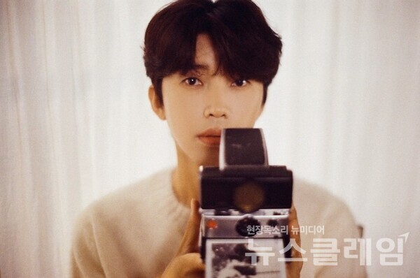 임영웅. 사진=물고기뮤직