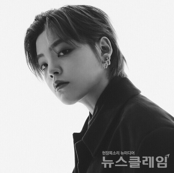 사진=글리치드컴퍼니