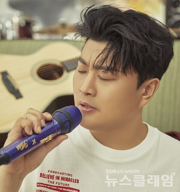 사진=생각엔터테인먼트