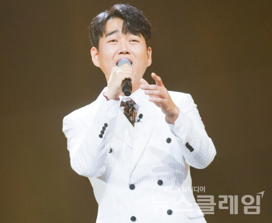 사진=크레아 스튜디오