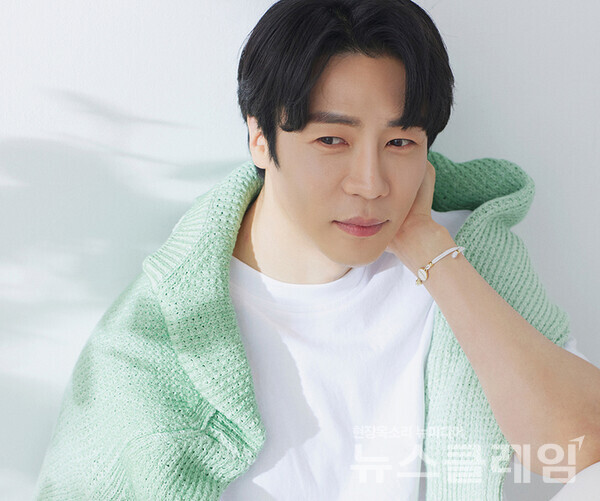 사진=EMK엔터테인먼트