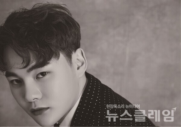 사진=타조엔터테인먼트