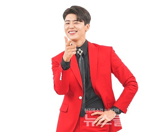 사진=미스터트롯2