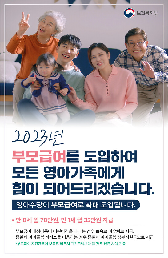 사진=보건복지부