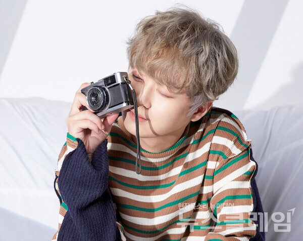 사진=초록뱀이앤엠