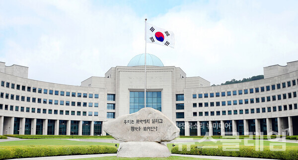 사진=국가정보원