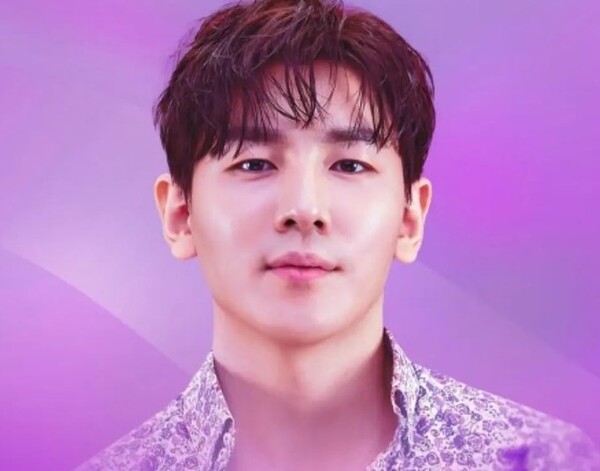 사진=한강 인스타그램